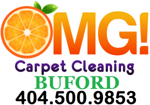Buford carpet cleaning, Buford Carpet Cleaner, Carpet Cleaning Buford GA, Carpet Cleaner Buford GA, Professional Carpet Cleaning Buford GA, Professional Carpet Cleaner Buford GA, Buford Professional Carpet Cleaning, Buford GA Professional Carpet Cleaner