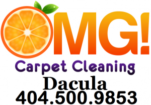 Carpet Cleaning Dacula GA