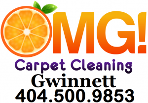 Gwinnett carpet cleaning, Gwinnett Carpet Cleaner, Carpet Cleaning Gwinnett GA, Carpet Cleaner Gwinnett GA, Professional Carpet Cleaning Gwinnett GA, Professional Carpet Cleaner Gwinnett GA, Gwinnett Professional Carpet Cleaning, Gwinnett GA Professional Carpet Cleaner