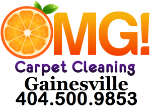 Carpet Cleaning Hall County GA, Hall County carpet cleaning, Hall County Carpet Cleaner, Carpet Cleaner Hall County GA, Professional Carpet Cleaning Hall County GA, Professional Carpet Cleaner Hall County GA, Hall County Professional Carpet Cleaning, Hall County GA Professional Carpet Cleaner