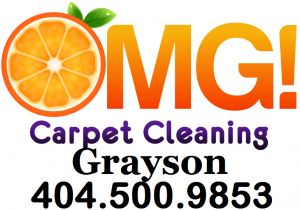 Carpet Cleaning Grayson GA, Grayson carpet cleaning, Grayson Carpet Cleaner, Carpet Cleaner Grayson GA, Professional Carpet Cleaning Grayson GA, Professional Carpet Cleaner Grayson GA, Grayson Professional Carpet Cleaning, Grayson GA Professional Carpet Cleaner
