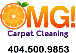 OMG! Carpet Cleaning Business Opportunity