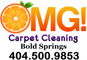 Carpet Cleaning Bold Springs