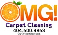 Citrus Carpet Cleaning